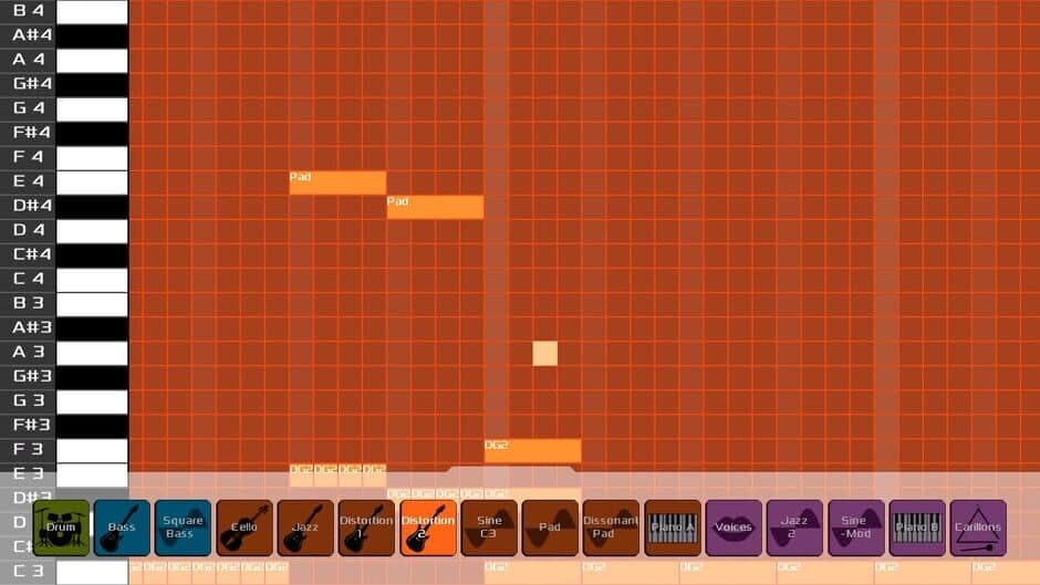 Ekran görüntüsü 1