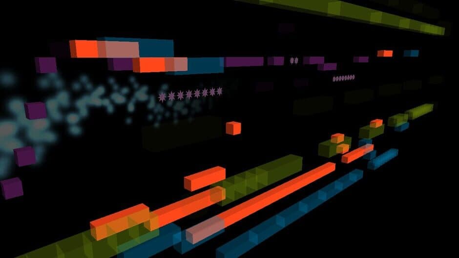 Ekran görüntüsü 3