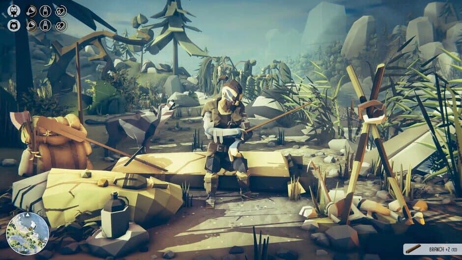 Ekran görüntüsü 2