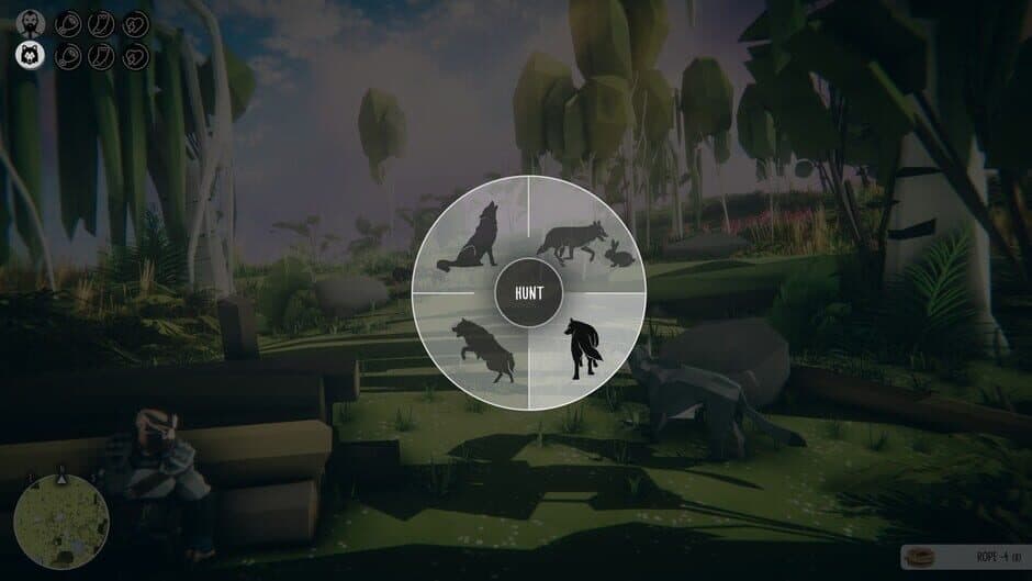 Ekran görüntüsü 4