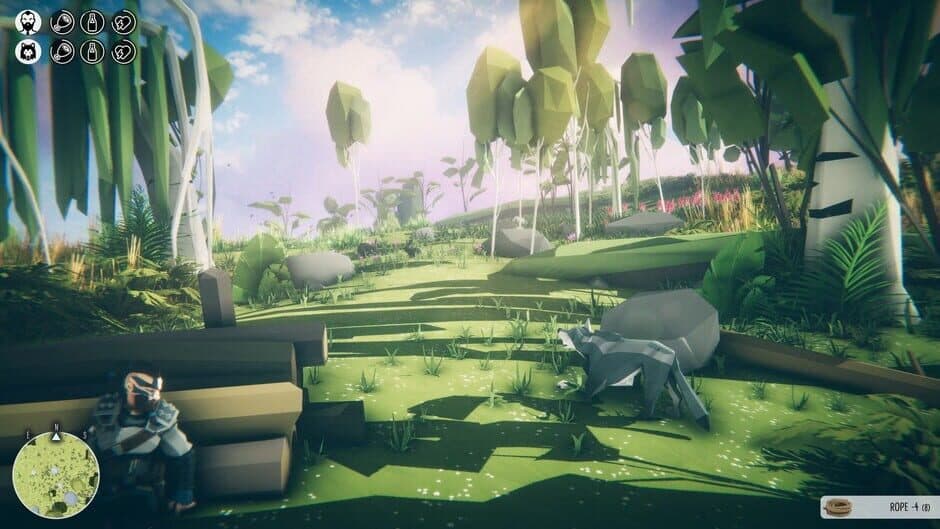 Ekran görüntüsü 5