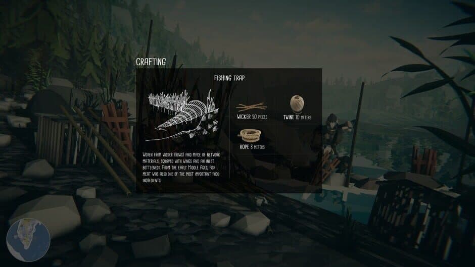 Ekran görüntüsü 8