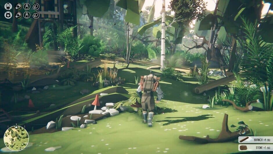 Ekran görüntüsü 11