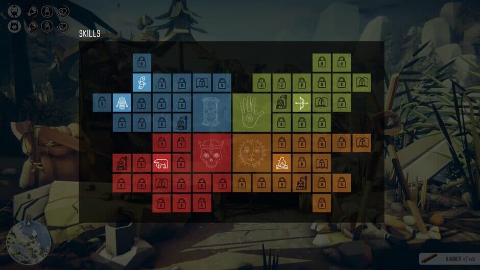 Ekran görüntüsü 12