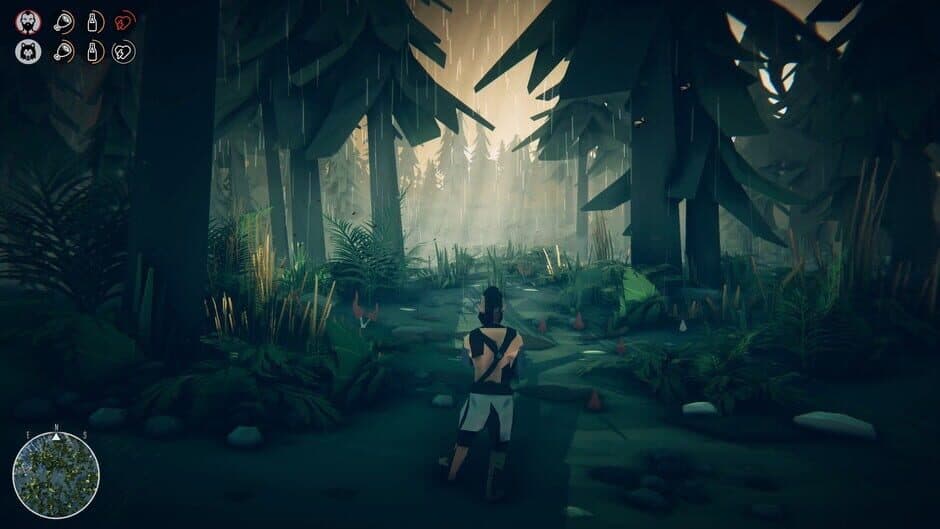 Ekran görüntüsü 10