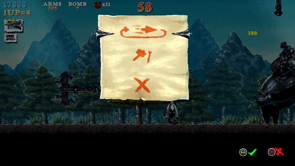 Ekran görüntüsü 3