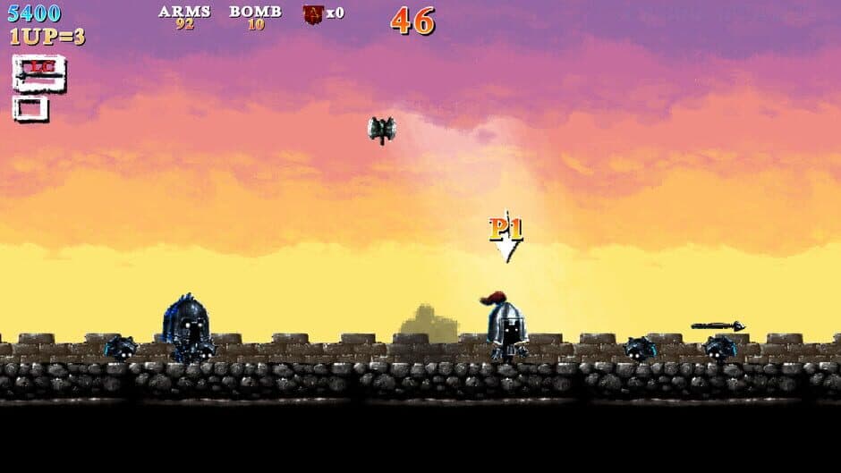 Ekran görüntüsü 4