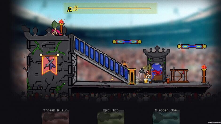 Ekran görüntüsü 4