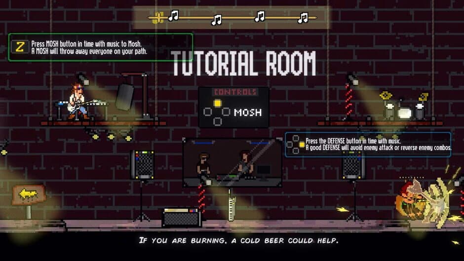 Ekran görüntüsü 2