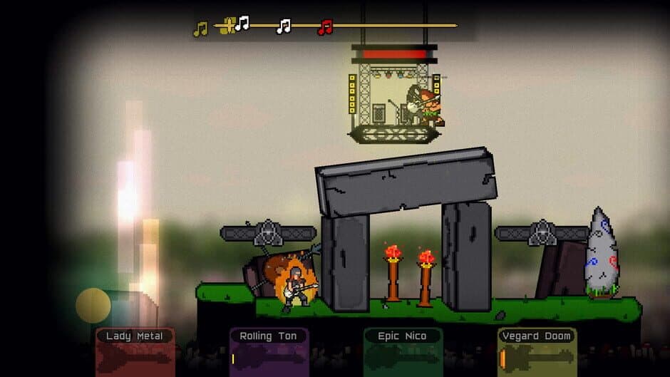 Ekran görüntüsü 7