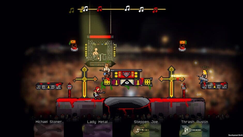 Ekran görüntüsü 8