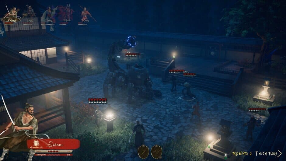 Ekran görüntüsü 1