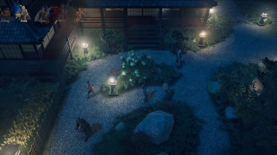 Ekran görüntüsü 2