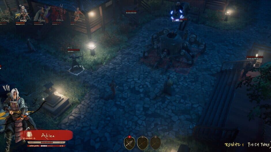 Ekran görüntüsü 4