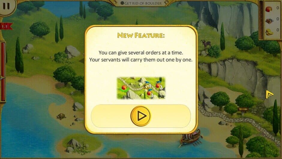 Ekran görüntüsü 10