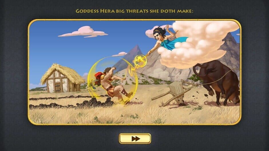 Ekran görüntüsü 9