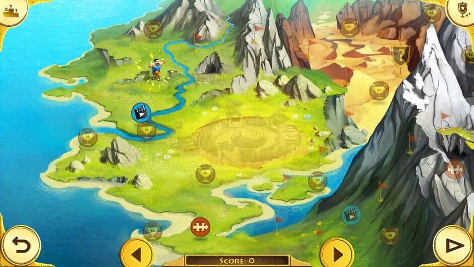 Ekran görüntüsü 7