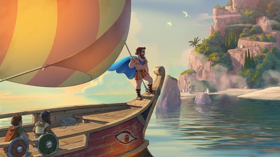 Ekran görüntüsü 12