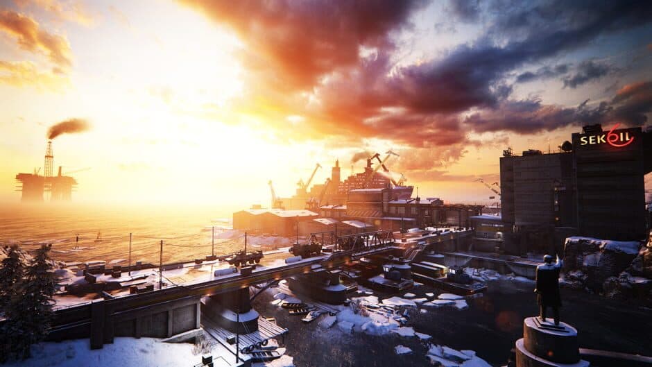 Ekran görüntüsü 7