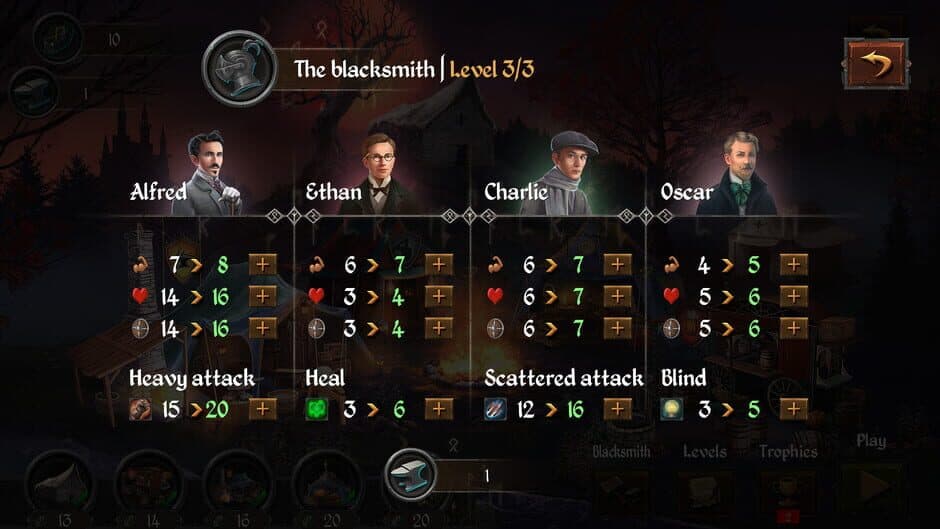 Ekran görüntüsü 4