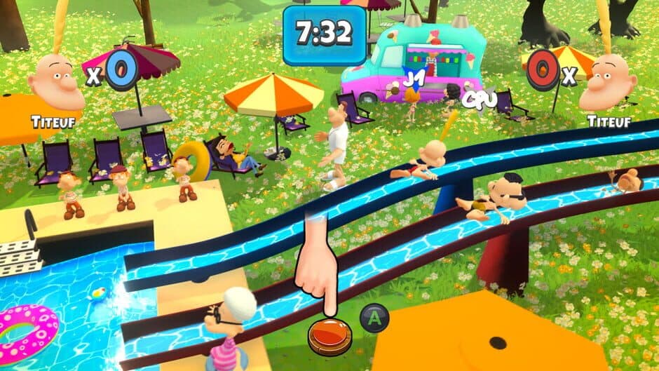 Ekran görüntüsü 3