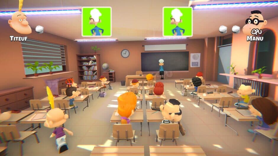 Ekran görüntüsü 5