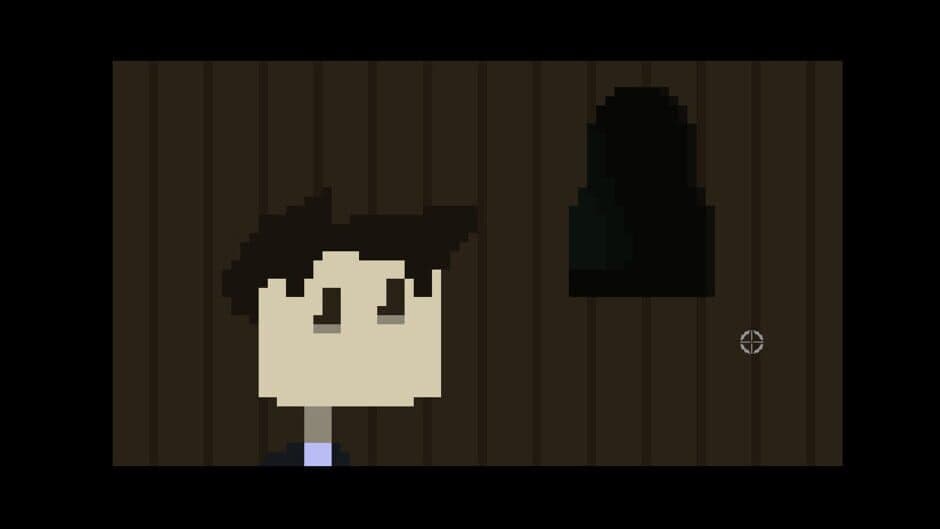 Ekran görüntüsü 4