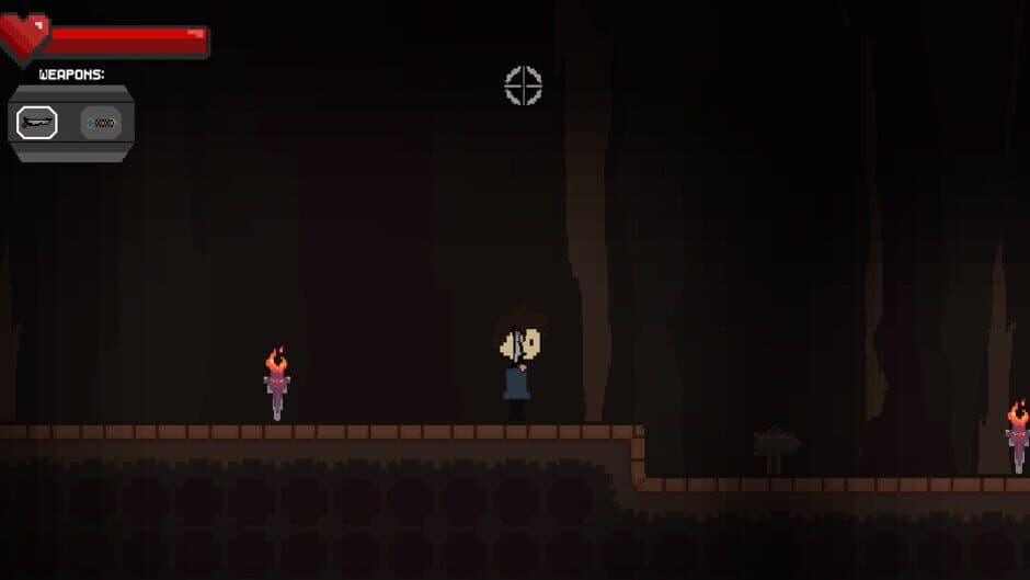 Ekran görüntüsü 2