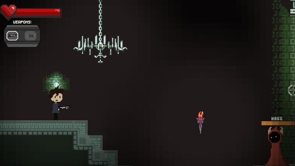 Ekran görüntüsü 3