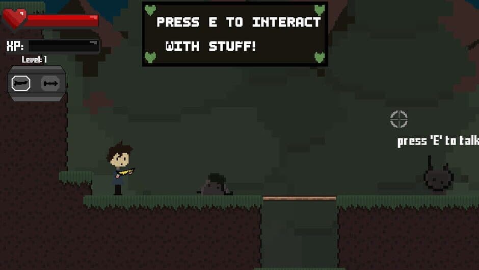 Ekran görüntüsü 5