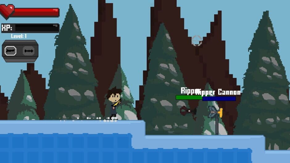 Ekran görüntüsü 1