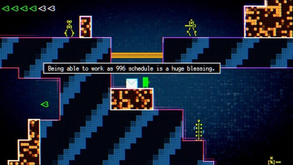 Ekran görüntüsü 5