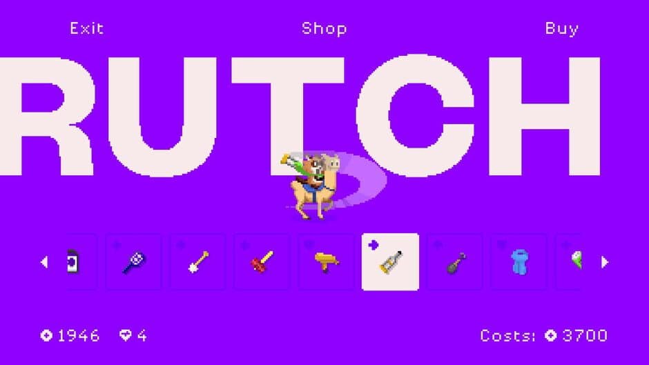 Ekran görüntüsü 7