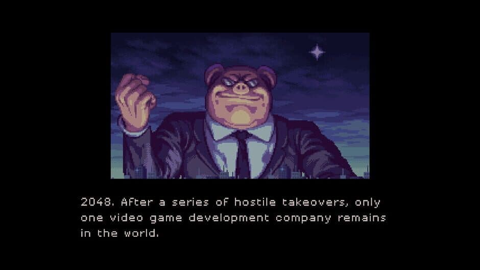 Ekran görüntüsü 9