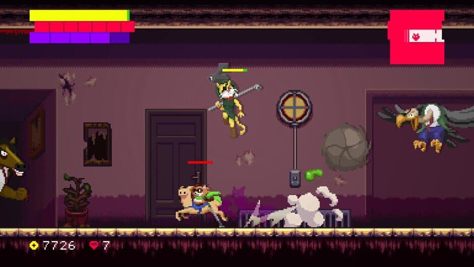 Ekran görüntüsü 5