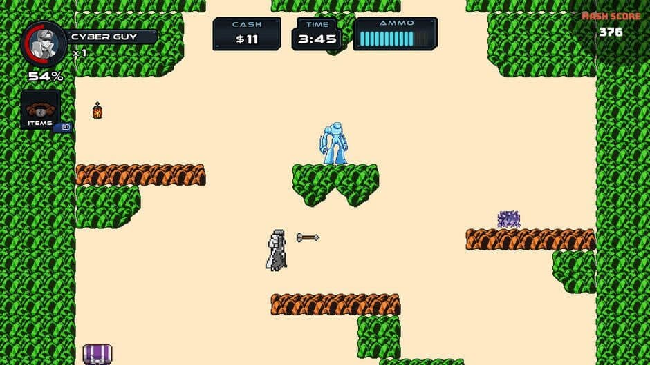 Ekran görüntüsü 2