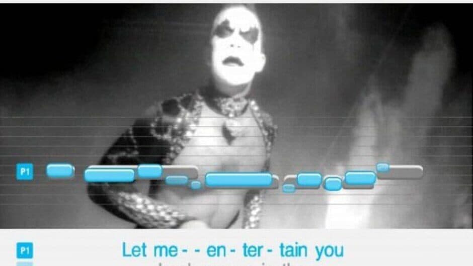 Ekran görüntüsü 2