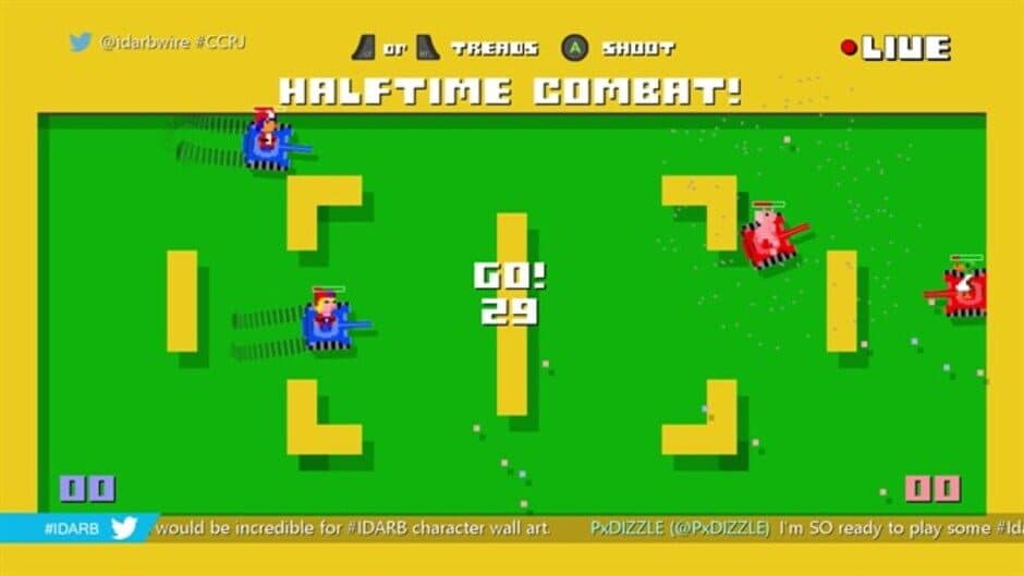 Ekran görüntüsü 8