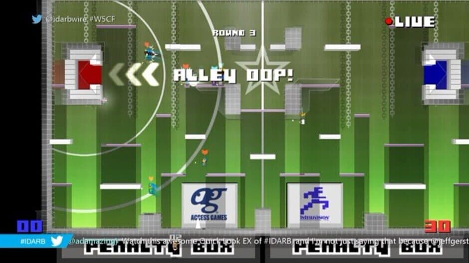 Ekran görüntüsü 7