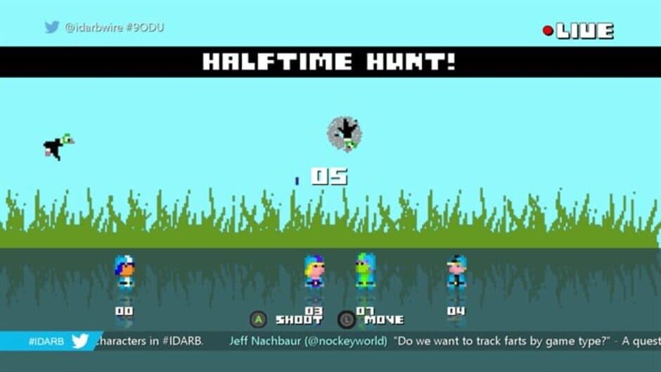 Ekran görüntüsü 3