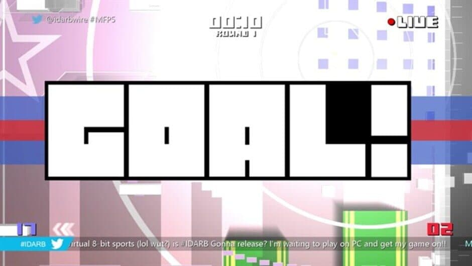 Ekran görüntüsü 5