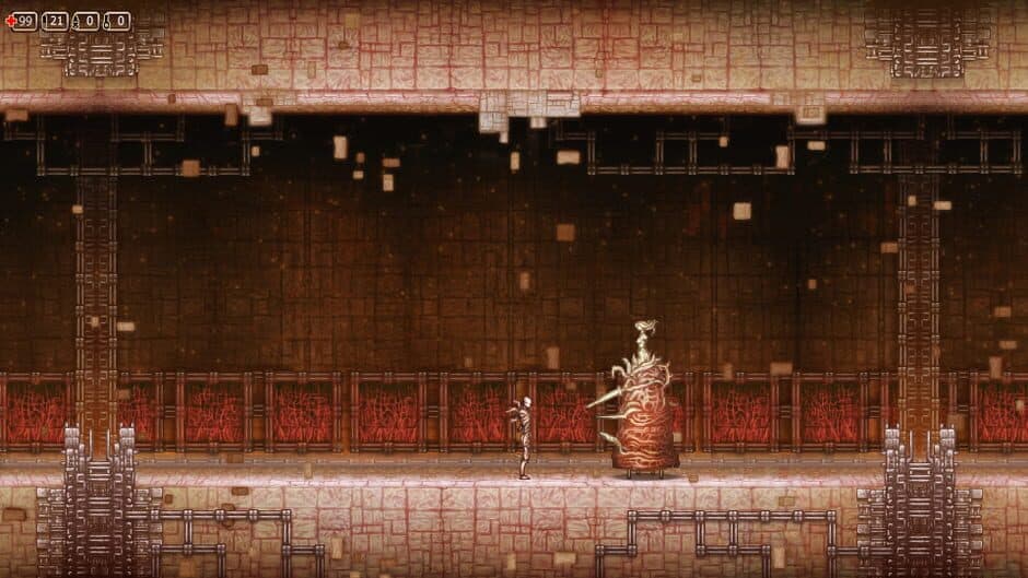 Ekran görüntüsü 4