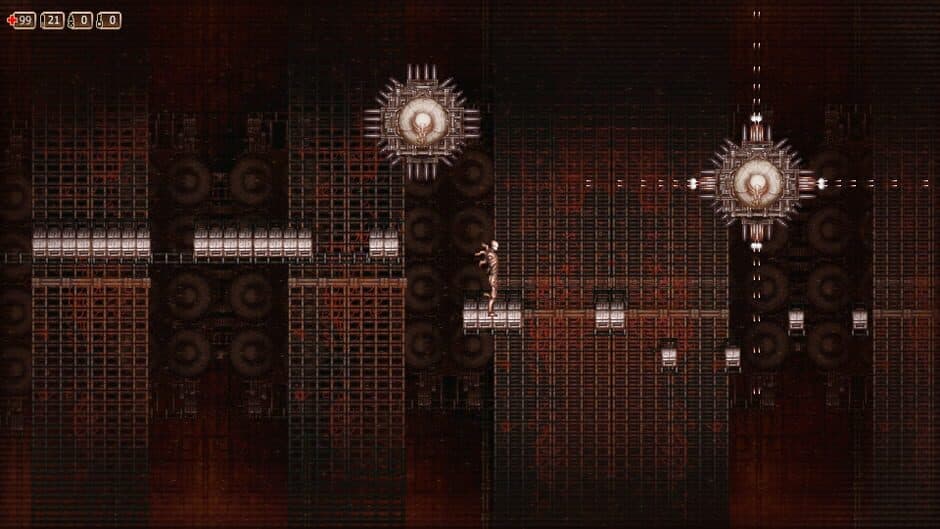 Ekran görüntüsü 6