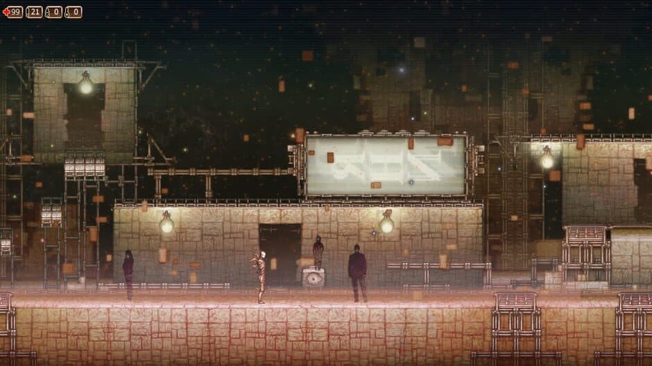 Ekran görüntüsü 7