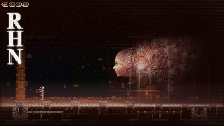 Ekran görüntüsü 1