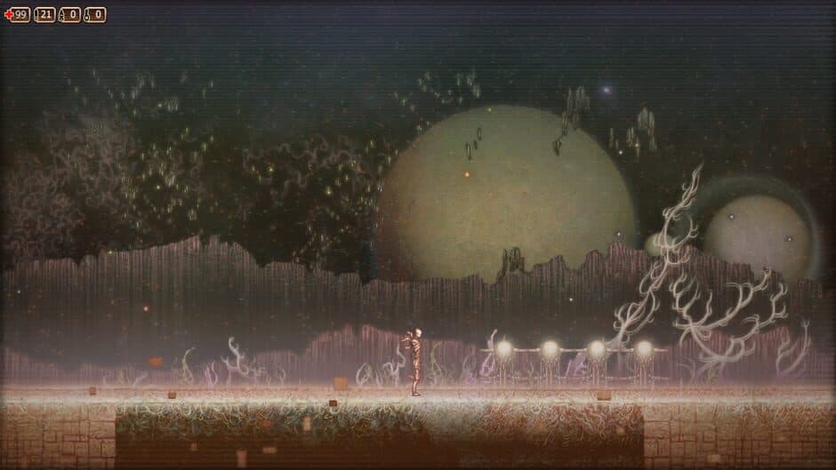 Ekran görüntüsü 2