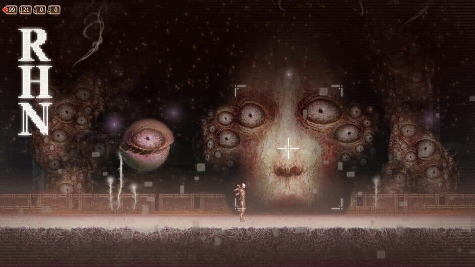 Ekran görüntüsü 3