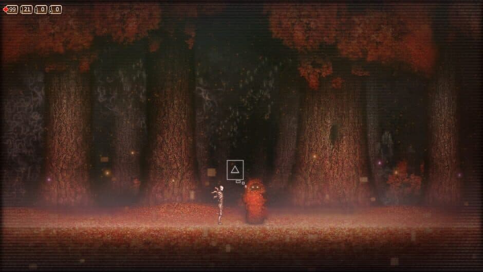 Ekran görüntüsü 8