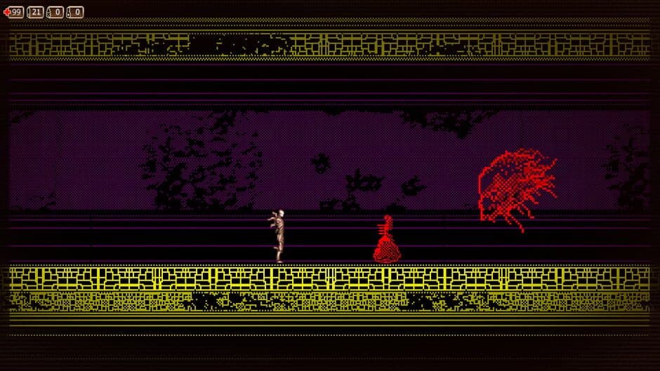 Ekran görüntüsü 5