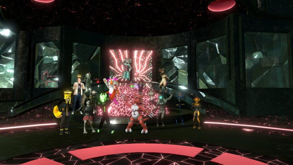 Ekran görüntüsü 2